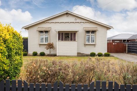 Photo of property in 172 Monrad Street, Highbury, Palmerston North, 4412
