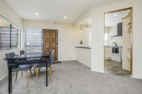 Photo of property in 73b Panama Road, Mount Wellington, Auckland, 1062