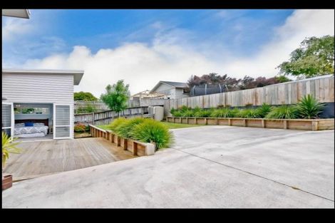 Photo of property in 180a Dinsdale Road, Dinsdale, Hamilton, 3204