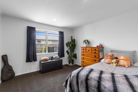 Photo of property in 58 Ritchie Street, Te Aroha, 3320