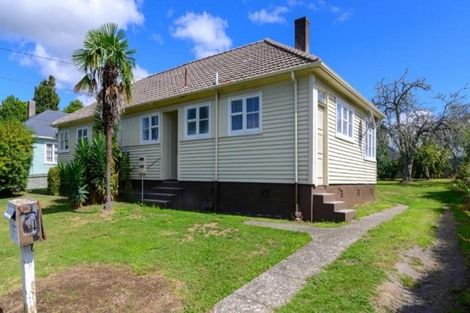 Photo of property in 67 James Street, Glenholme, Rotorua, 3010