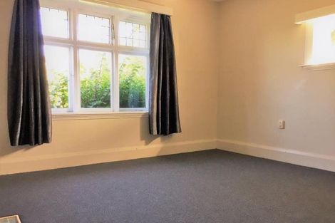 Photo of property in 62 Colombo Street, Cashmere, Christchurch, 8022