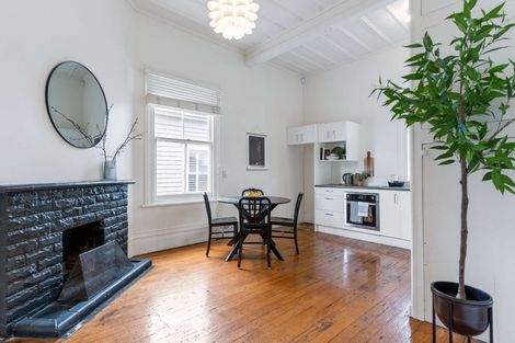 Photo of property in 28 Leslie Avenue, Sandringham, Auckland, 1025