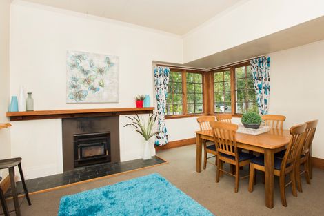 Photo of property in 121 Iranui Road, Inner Kaiti, Gisborne, 4010