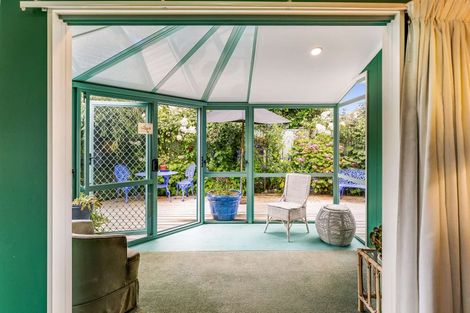 Photo of property in 5 Greenhaven Court, Feilding, 4702