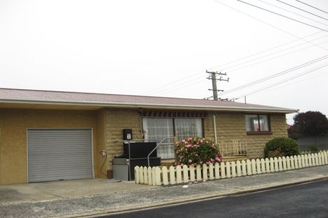 Photo of property in 22 New Street, Saint Kilda, Dunedin, 9012
