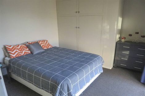 Photo of property in 61 Totara Street, Newfield, Invercargill, 9812