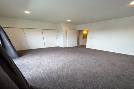 Photo of property in 8d Macaulay Street, Eden Terrace, Auckland, 1021