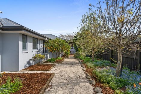 Photo of property in 12 Whiting Drive, Wakefield, 7025