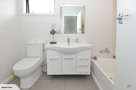 Photo of property in 75 Mick Dillon Road, Tahekeroa, Kaukapakapa, 0873