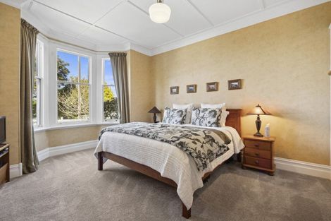 Photo of property in 33 Highgate, Belleknowes, Dunedin, 9011
