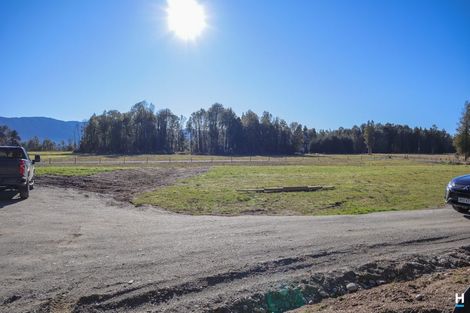 Photo of property in 3021c State Highway 7, Ngahere, 7872