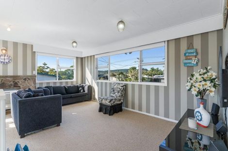 Photo of property in 213 Bellona Road, Whangamata, 3620
