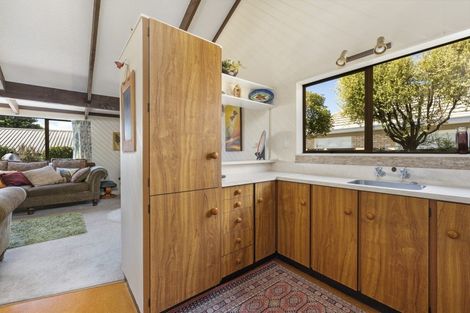 Photo of property in 30a Hinton Avenue, Forest Lake, Hamilton, 3200