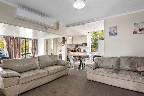 Photo of property in 100 Ranolf Street, Glenholme, Rotorua, 3010