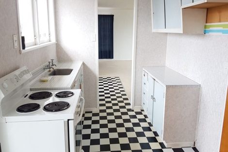 Photo of property in 179 Waimumu Road, Massey, Auckland, 0614