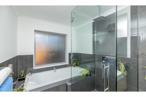 Photo of property in 22 Hassall Street, Rangiora, 7400