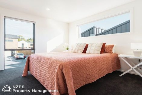 Photo of property in 19 Dallas Lane, Caversham, Dunedin, 9012