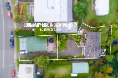 Photo of property in 10 Poplar Avenue, Raumati South, Paraparaumu, 5032