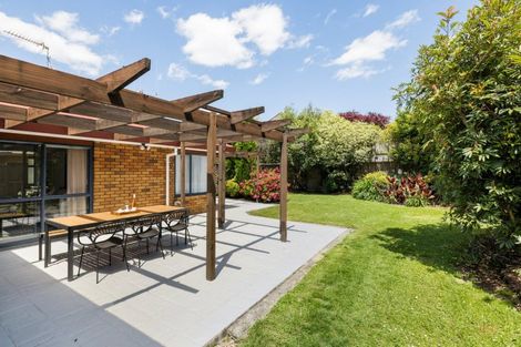 Photo of property in 15 Discovery Drive, Flagstaff, Hamilton, 3210