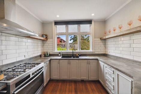 Photo of property in 26 District Road, Roseneath, Port Chalmers, 9023