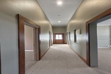 Photo of property in 370 Botanical Road, West End, Palmerston North, 4412