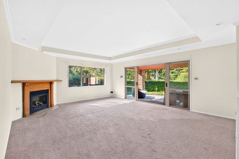 Photo of property in 12 Stevensons Crescent, Albany Heights, Albany, 0793