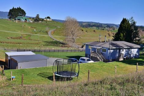 Photo of property in 690 Grove Road, Karamu, Hamilton, 3285