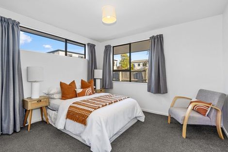 Photo of property in 2/39 Buffon Street, Waltham, Christchurch, 8023