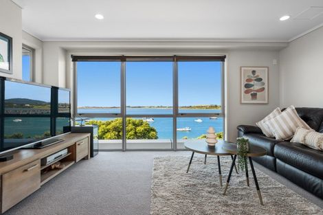 Photo of property in 12/72e Devonport Road, Tauranga, 3110