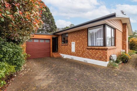 Photo of property in 95 Manu Crescent, Upper Vogeltown, New Plymouth, 4310