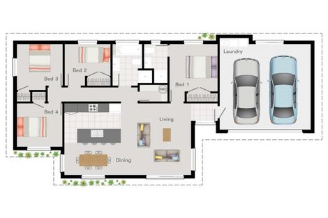 Photo of property in 40a Hutcheson Street, Mayfield, Blenheim, 7201