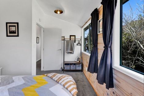 Photo of property in 97 Cordelia Street, Stratford, 4332