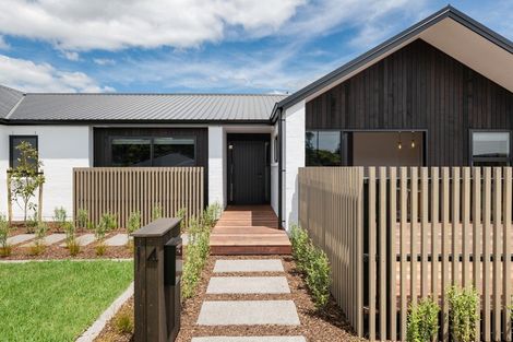 Photo of property in 14 Hayward Place, Ohauiti, Tauranga, 3112