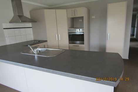 Photo of property in 120 Bond Road, Te Awamutu, 3800