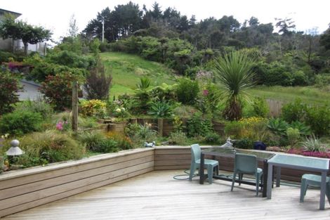 Photo of property in 133 Korokoro Crescent, Thames, 3500