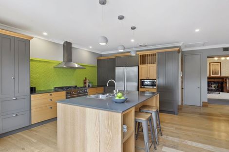 Photo of property in 398 North Road, North East Valley, Dunedin, 9010