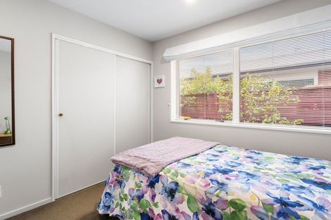 Photo of property in 1/26 Meadow Street, Papanui, Christchurch, 8052