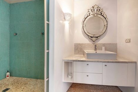 Photo of property in 71 Mckenzie Avenue, Arkles Bay, Whangaparaoa, 0932