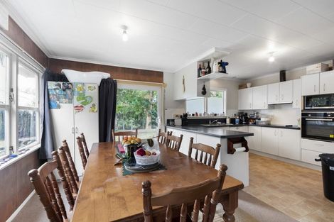 Photo of property in 37 Mcinnes Road, Weymouth, Auckland, 2103