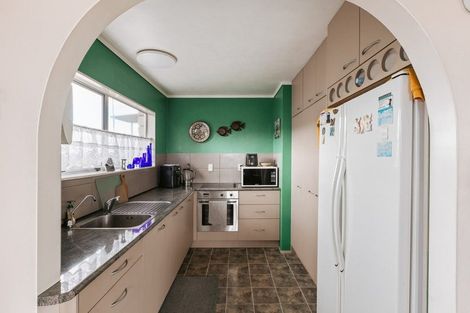 Photo of property in 36 Townhead Crescent, Bethlehem, Tauranga, 3110