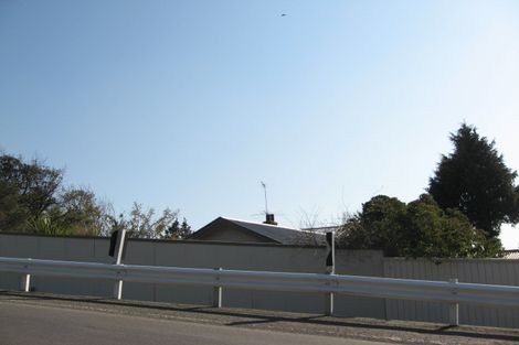 Photo of property in 10 Dyers Pass Road Cashmere Christchurch City