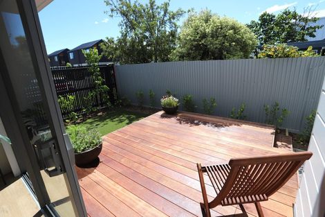 Photo of property in 24 Sumner Street, Spreydon, Christchurch, 8024
