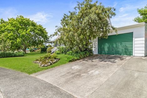 Photo of property in 7 Grace Avenue, Te Aroha, 3320