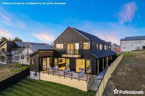 Photo of property in 20 Kikorangi Drive, Wainui, 0992