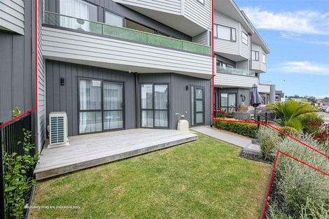 Photo of property in 12 Moki Place, Long Bay, Auckland, 0630