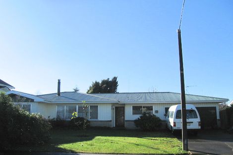 Photo of property in 15 Len Davis Terrace, Pirimai, Napier, 4112