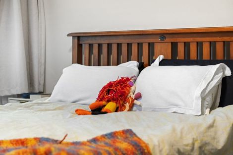 Photo of property in 12 Campbell Street, Leamington, Cambridge, 3432