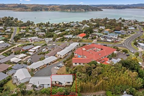 Photo of property in 25b Violet Street, Raglan, 3225