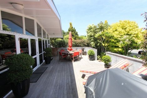 Photo of property in 12 Hilden Place, Hilltop, Taupo, 3330